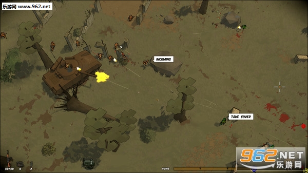 С����ǹDLC���ɰ�v1.7��ͼ2