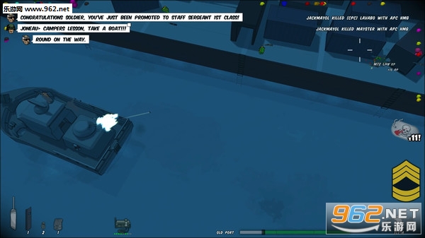 С����ǹDLC���ɰ�v1.7��ͼ4