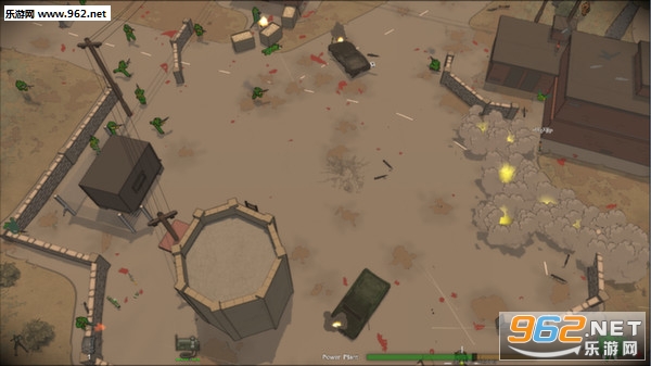 С����ǹDLC���ɰ�v1.7��ͼ5