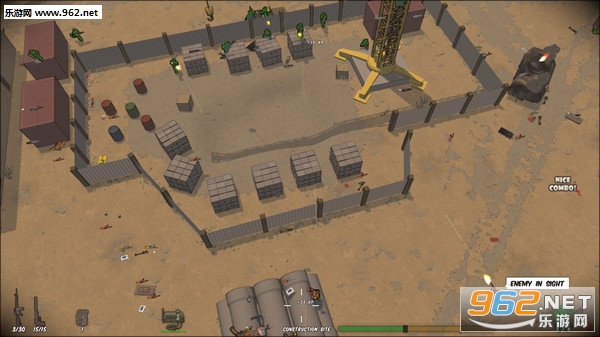 С����ǹDLC���ɰ�v1.7��ͼ0