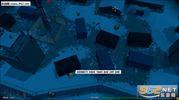 С����ǹDLC���ɰ�v1.7��ͼ1