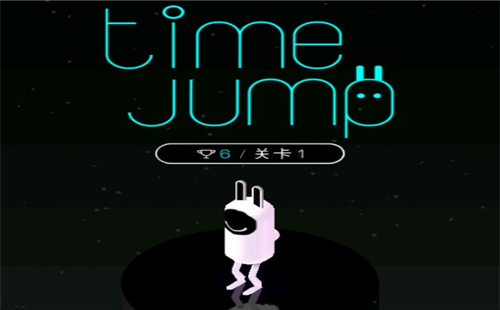 Time Jump��Ϸ����_����_��׿��_�ٷ���_������