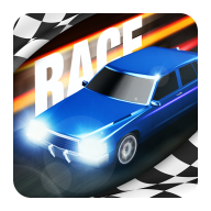 Drag Race 3D(������������׿��)