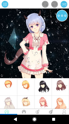 �۲�����׿��v1.0.3(��ƴ)��ͼ0