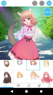 �۲�����׿��v1.0.3(��ƴ)��ͼ1