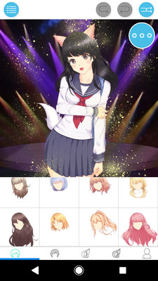 �۲�����׿��v1.0.3(��ƴ)��ͼ2