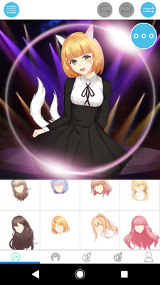 �۲�����׿��v1.0.3(��ƴ)��ͼ3