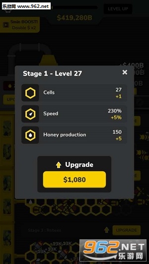 Bee Factory(�۷乤����׿���°�)��ͼ1
