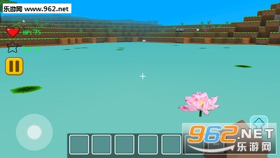 �ҵĹ������簲׿���ͼ0