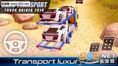 �������俨��˾����׿���ͼ2