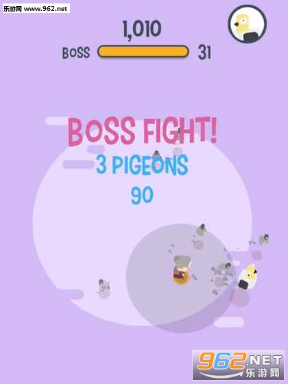 Granny Jump�ٷ����ͼ4