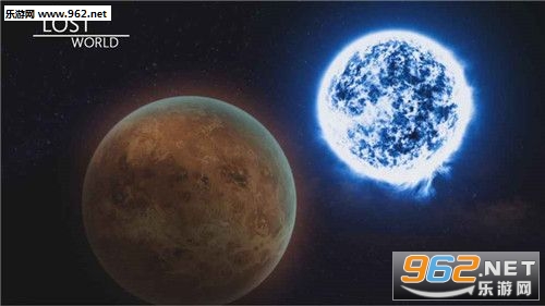 SPACE RIOT(�ռ�ɧ�Ұ�׿��)v4��ͼ1