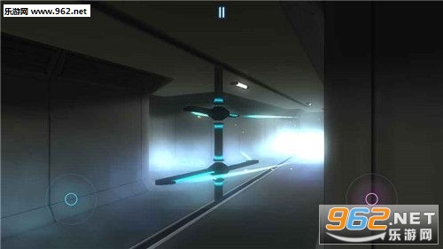 SPACE RIOT(�ռ�ɧ�Ұ�׿��)v4��ͼ2