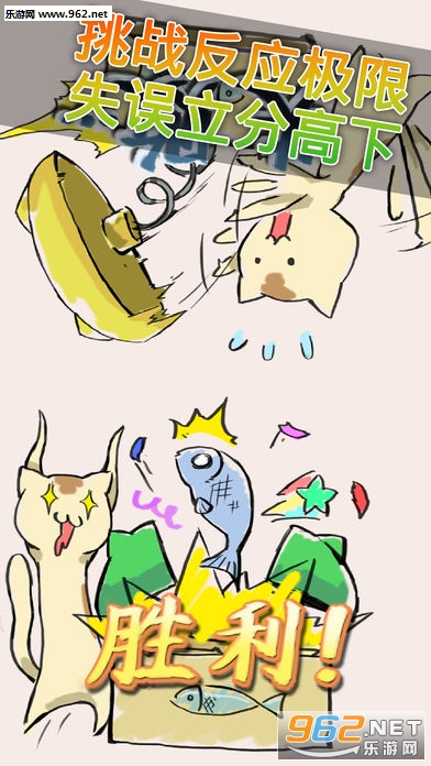 ��ť���ٷ����ͼ4