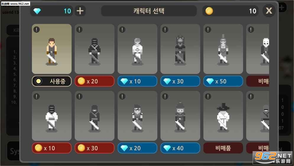 battleone.io��׿���ͼ2