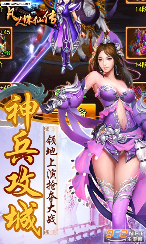 �������ɴ�bt��v7.1��ͼ0