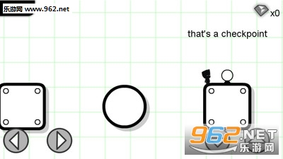 ���������ν�ͼ4