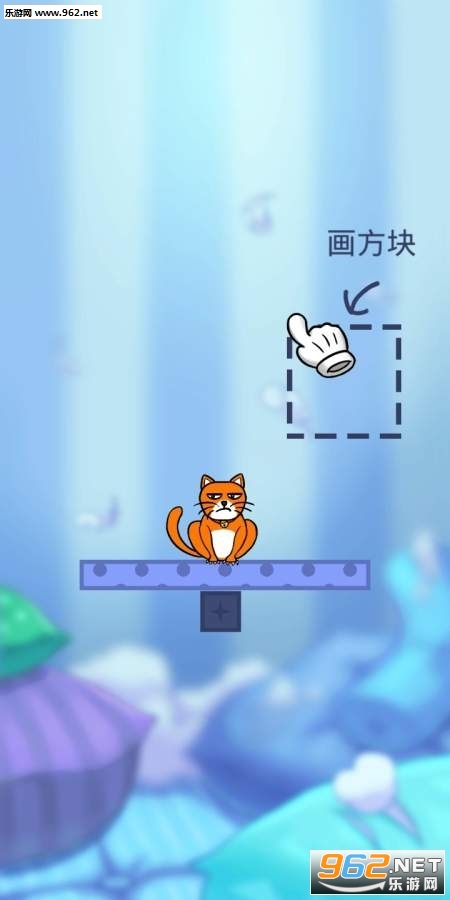 ���è��Hello Cats�ֻ����ͼ2
