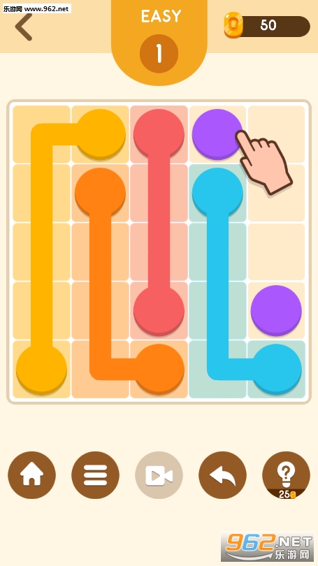 һ���������ΰ�׿���ͼ3