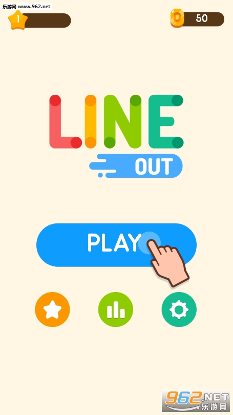 һ���������ΰ�׿���ͼ5