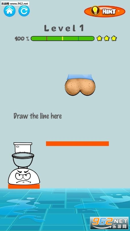 Hello Potty�ٷ����ͼ1