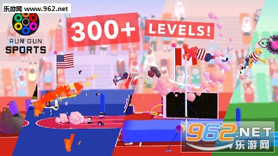 ��ǹ�˶���׿���ͼ0