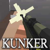 Kunker IO��׿��