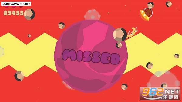 Planet Quest(����̽����׿���°�)��ͼ3