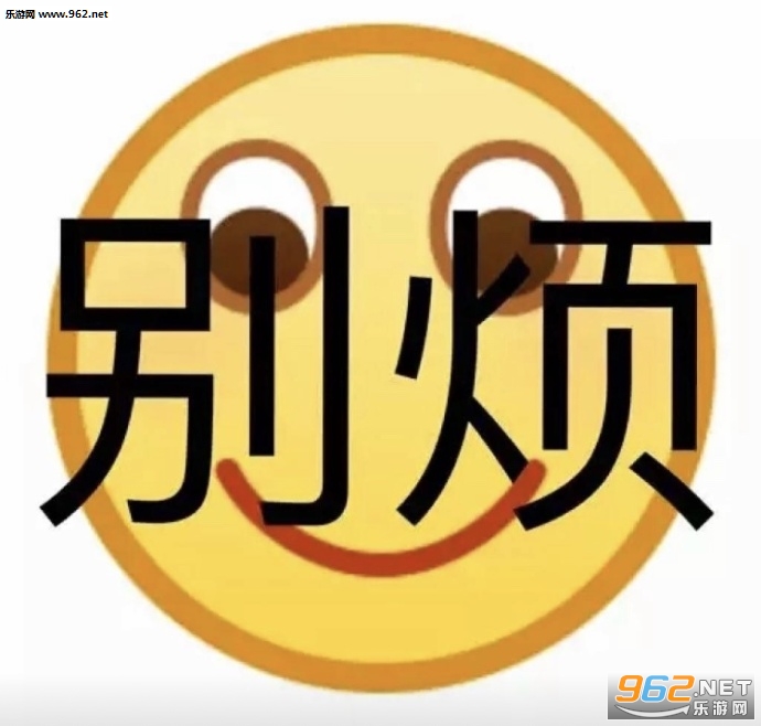 ͻȻЦ�������ͼƬ��ͼ3