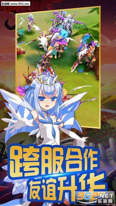 ������ð�����ιٷ���