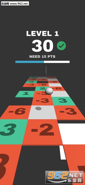PointJumperBall(�÷�������׿��)��ͼ0