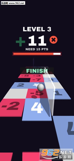 PointJumperBall(�÷�������׿��)��ͼ1