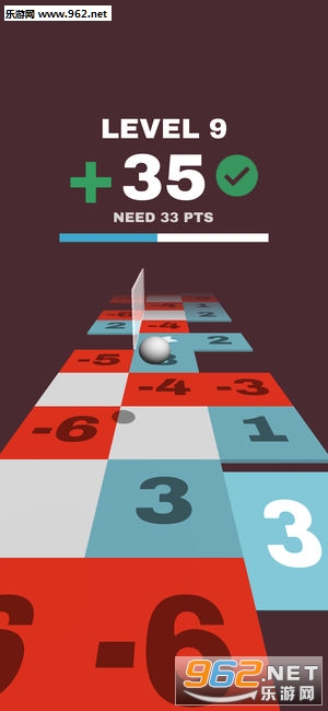 PointJumperBall(�÷�������׿��)��ͼ2