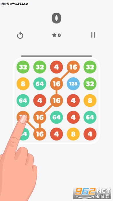 Connect the Pops�ٷ���(��������)v0.72.0��ͼ0