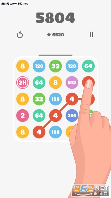 Connect the Pops�ٷ���(��������)v0.72.0��ͼ2