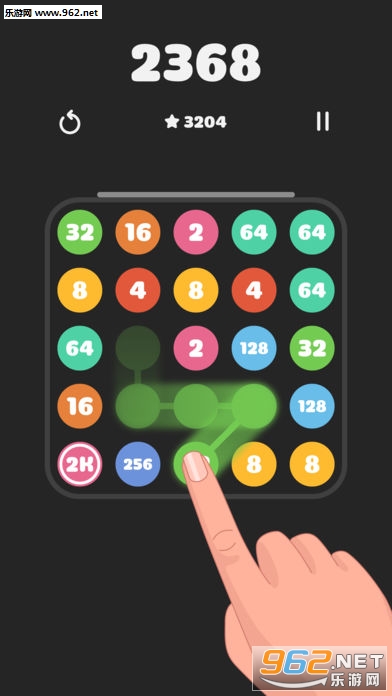Connect the Pops�ٷ���(��������)v0.72.0��ͼ1