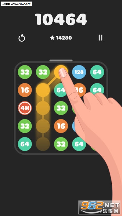Connect the Pops�ٷ���(��������)v0.72.0��ͼ3