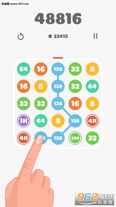 Connect the Pops�ٷ���(��������)v0.72.0��ͼ4