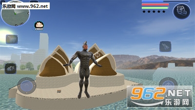 �����ǰ���׿��v1.1��ͼ0