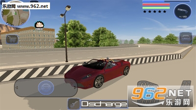�����ǰ���׿��v1.1��ͼ1