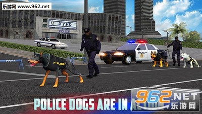 3D��Ȯģ������׿���ͼ0