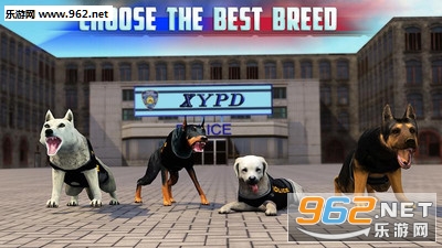 3D��Ȯģ������׿���ͼ1
