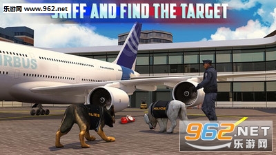 3D��Ȯģ������׿���ͼ2