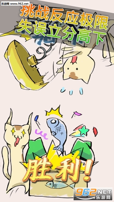 ��ť����׿���ͼ0