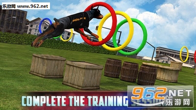 3D��Ȯģ������׿���ͼ3