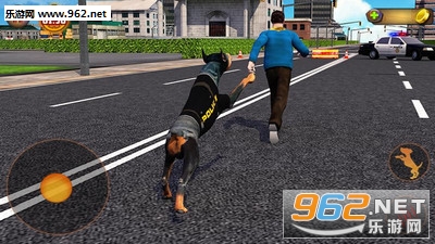 3D��Ȯģ������׿���ͼ4