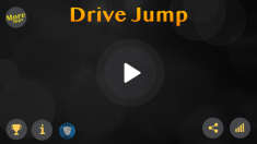 Drive Jump(������ʻ��׿��)��ͼ2