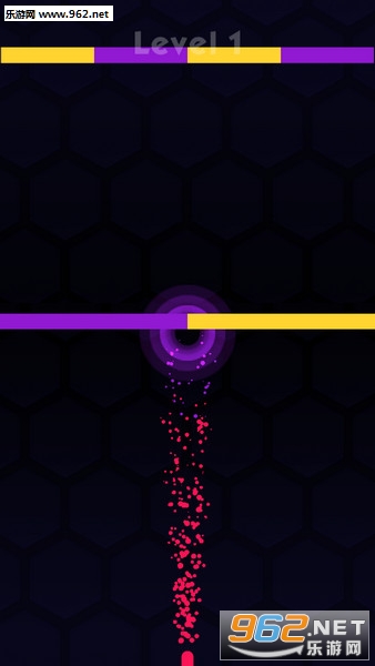 ��ɫ̰���߰�׿��v1.3��ͼ1