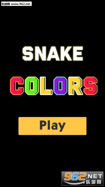 ��ɫ̰���߰�׿��v1.3��ͼ0