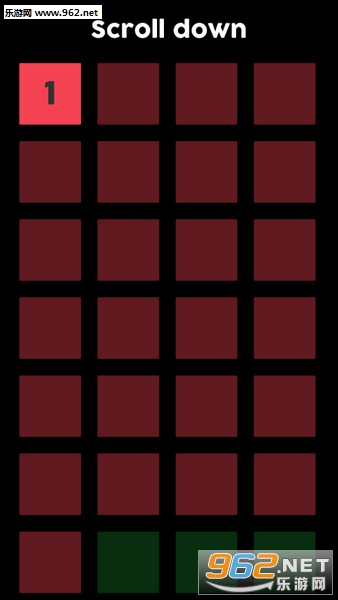 ��ɫ̰���߰�׿��v1.3��ͼ2